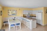 12301 Jamaica Avenue - Photo 2