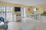 12301 Jamaica Avenue - Photo 7