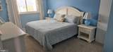 12301 Jamaica Avenue - Photo 9
