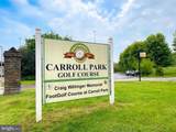 1102 Carroll Street - Photo 51