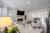 10326 Grosvenor Place - Photo 10