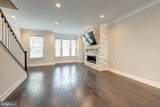 10326 Grosvenor Place - Photo 11