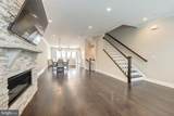 10326 Grosvenor Place - Photo 12