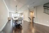 10326 Grosvenor Place - Photo 13