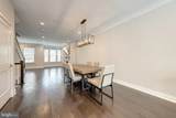 10326 Grosvenor Place - Photo 14