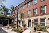 10326 Grosvenor Place - Photo 2