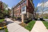 10326 Grosvenor Place - Photo 3
