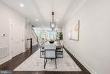 10326 Grosvenor Place - Photo 8