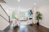 10326 Grosvenor Place - Photo 9