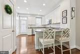 832 Snowden Hallowell Way - Photo 10