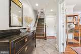 832 Snowden Hallowell Way - Photo 5