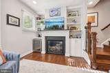 832 Snowden Hallowell Way - Photo 8
