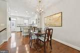 832 Snowden Hallowell Way - Photo 9
