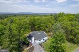 357 Hunting Ridge Road - Photo 1