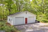 357 Hunting Ridge Road - Photo 3