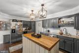 357 Hunting Ridge Road - Photo 5