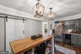 357 Hunting Ridge Road - Photo 6