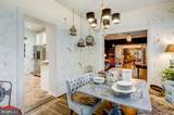 2 High Street - Photo 20