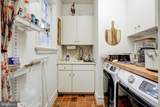 2 High Street - Photo 26