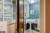 2 High Street - Photo 28