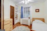 2 High Street - Photo 38