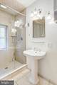 2 High Street - Photo 42