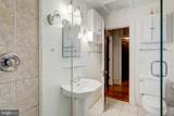 2 High Street - Photo 43