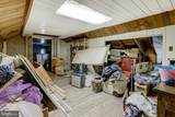 2 High Street - Photo 44