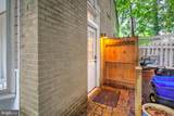 2 High Street - Photo 49