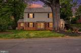 1613 Springwood Drive - Photo 1