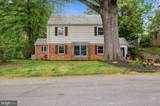 1613 Springwood Drive - Photo 2