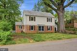 1613 Springwood Drive - Photo 3