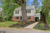 1613 Springwood Drive - Photo 4
