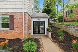 1613 Springwood Drive - Photo 5