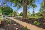 1613 Springwood Drive - Photo 6