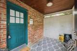 1613 Springwood Drive - Photo 7