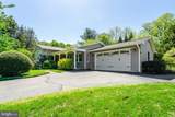 4510 Rhett Lane - Photo 1