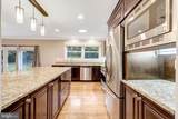 4510 Rhett Lane - Photo 10