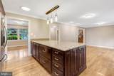 4510 Rhett Lane - Photo 11