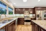 4510 Rhett Lane - Photo 12
