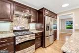 4510 Rhett Lane - Photo 13