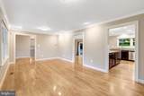4510 Rhett Lane - Photo 14