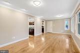 4510 Rhett Lane - Photo 15
