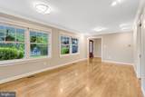 4510 Rhett Lane - Photo 16