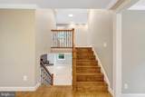4510 Rhett Lane - Photo 17