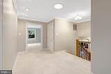 4510 Rhett Lane - Photo 18