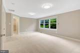 4510 Rhett Lane - Photo 19