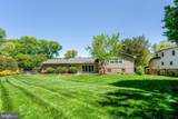 4510 Rhett Lane - Photo 2