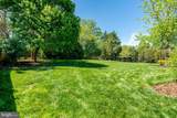 4510 Rhett Lane - Photo 3