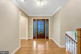4510 Rhett Lane - Photo 4